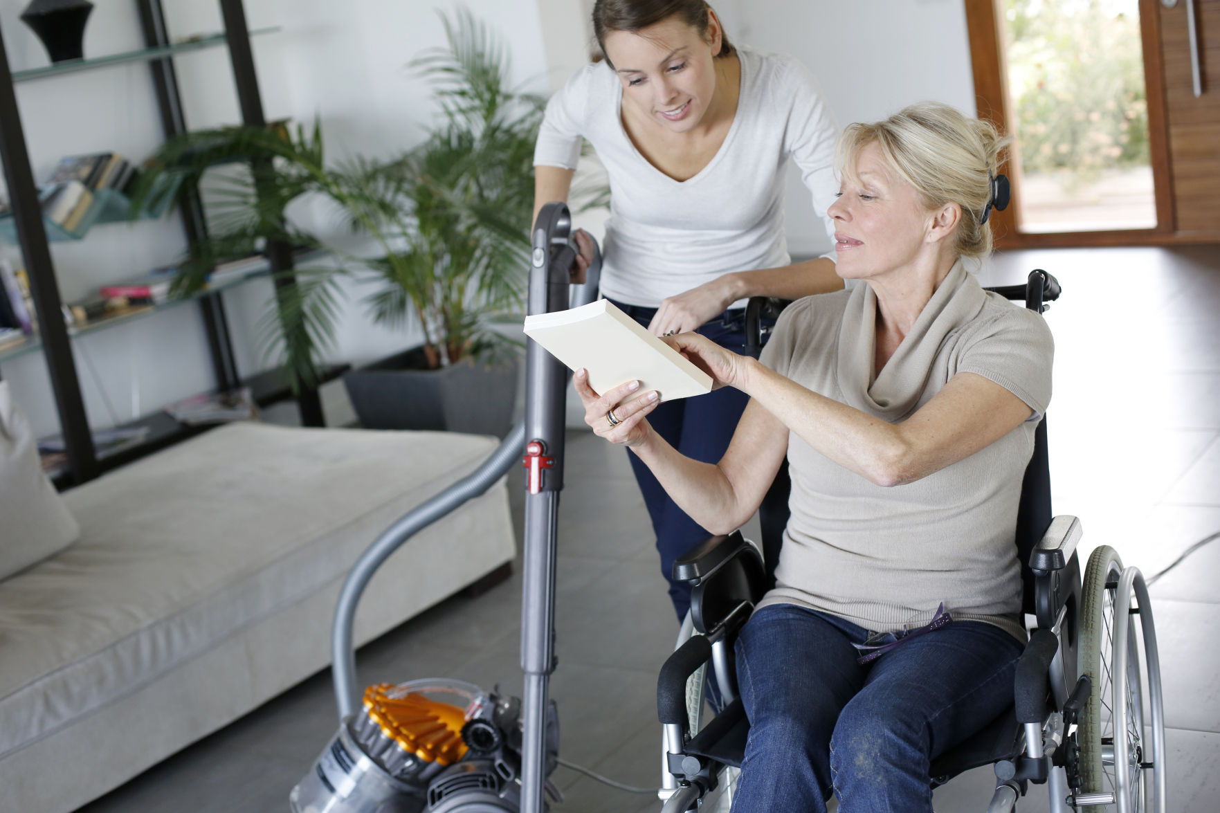 Medicare expands